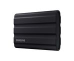 750x600_samsung_t7_shield_10003-list