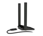 750x600_tplink_tx20uplus_10002-list