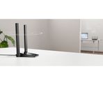 750x600_tplink_tx20uplus_10008-list