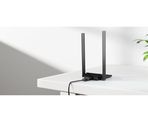 750x600_tplink_tx20uplus_10009-list