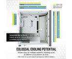 750x600_corsair_cc-9011227-ww_10002-list