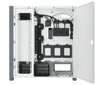 750x600_corsair_cc-9011227-ww_10008-list