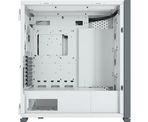 750x600_corsair_cc-9011227-ww_10013-list
