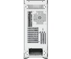 750x600_corsair_cc-9011227-ww_10015-list