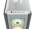 750x600_corsair_cc-9011227-ww_10014-list