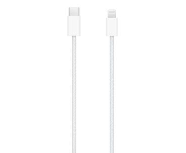 APPLE MAGIC KEYBOARD TOUCH ID SILVER