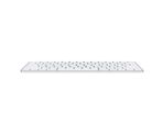 750x600_apple_mk293y_a_10001-list