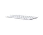 750x600_apple_mk293y_a_10003-list