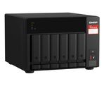 750x600_nas_tvs-675-8g_10004-list