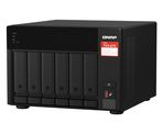 750x600_nas_tvs-675-8g_10005-list