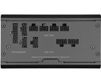 Rm750x_shift_09-list