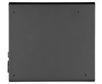 Rm750x_shift_12-list