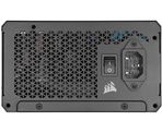 Rm750x_shift_11-list