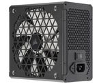 Rm750x_shift_03-list