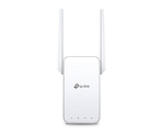 750x600_tplink_re315_10001-list