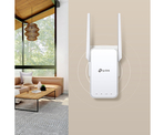 750x600_tplink_re315_10004-list