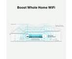 750x600_tplink_re315_10005-list