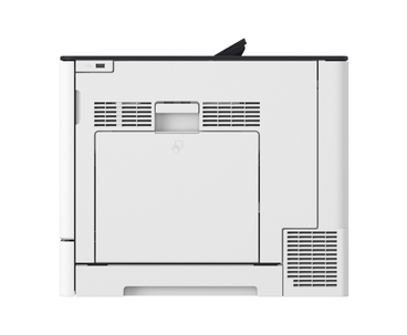 CANON i-SENSYS LASER COLOR LBP722CDW BLANCO