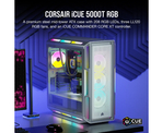 750x600_corsair_cc-9011231-ww_10004-list