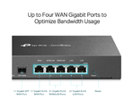 750x600_tplink_er7206_10004-list