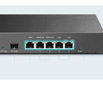 750x600_tplink_er7206_10005-list