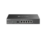 750x600_tplink_er7206_10003-list