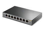 750x600_tplink_tl-sg108e_10004-list