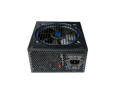 FUENTE ALIM. DEEPGAMING ENERGY-V 850W 80+ GOLD COOLBOX