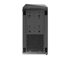 750x600_antec_ax61_10010-list