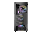 750x600_antec_ax61_10008-list