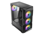 750x600_antec_ax61_10003-list