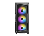 750x600_antec_ax61_10004-list