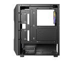 750x600_antec_ax61_10007-list