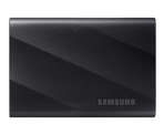 750x600_samsung_shield_t9_10007-list