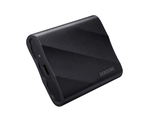 750x600_samsung_shield_t9_10006-list