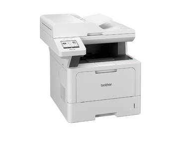 BROTHER MULTIFUNCION LASER MFCL5710DN BLANCO