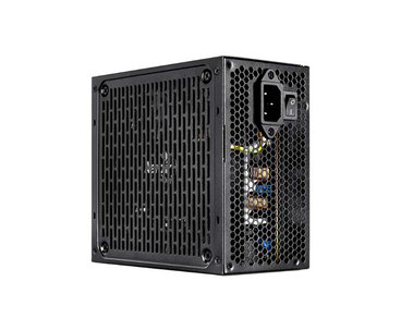 FUENTE ALIM. PRO 850W 80+ BRONZE AEROCOOL