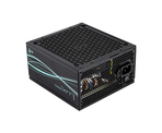 Luxpro550w_gallery_3-list