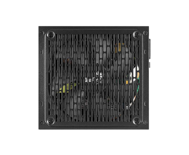FUENTE ALIM. PRO RGB MODULAR 550W 80+ BRONZE AEROCOOL
