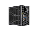 Luxpro550w_gallery_2-1-list
