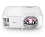 800x800_benq_mw826sth_10004-list