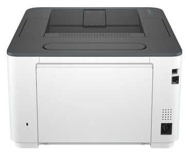 HP MONOCROMO LASERJET PRO 3002DW WIFI/DUPLEX BLANCO