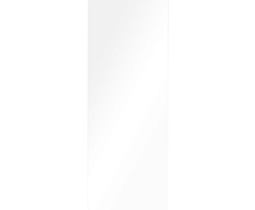 PROTECTOR PANTALLA CRISTAL TEMPLADO IPHONE 15 PRO MAX JUST IN CASE