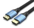 40965_alhsh_6922794765597_cable_hdmi_v2