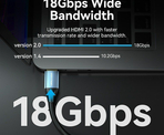 40965_alhsh_6922794765597_cable_hdmi_v2
