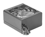 1recox550-iso4-list