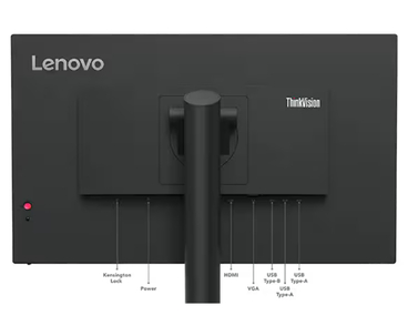MONITOR LENOVO THINKVISION T24i-30 63CFMATXEU