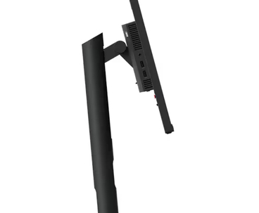 MONITOR LENOVO THINKVISION T24i-30 63CFMATXEU