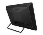 Asus-expertcenter-e1-aio-e1600wkat-bmr135m-156-n4500-8gb-256gb-all-in-one__3_-list
