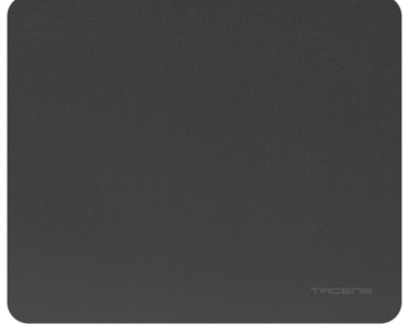 KIT COMBO PACK 3EN1 RGB ZENITH NEGRO TACENS